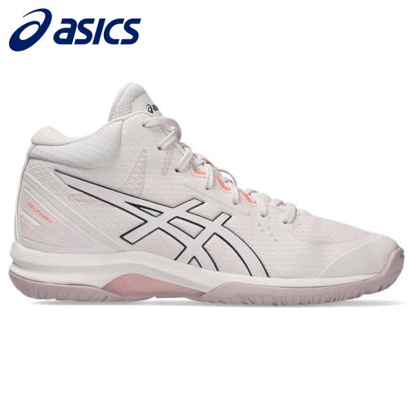 【全品尖んがり3倍+5％OFF引き換え証】\u003cBR\u003e2026SS アシックス asics 籠球シューズ レディース LADY GELFAIRY 9 1062A007-700