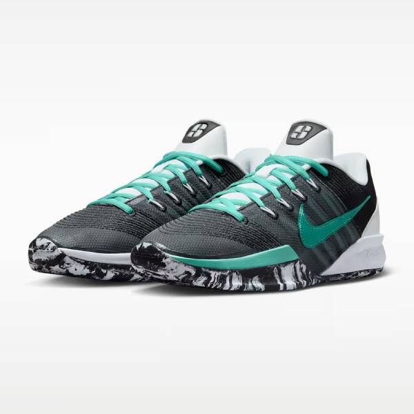 【全品尖んがり2倍+最大限度2000円OFF引き換え証】\u003cBR\u003eナイキ NIKE 篭球シューズ レディース 補欠選手リナ 3 EP HF2882303