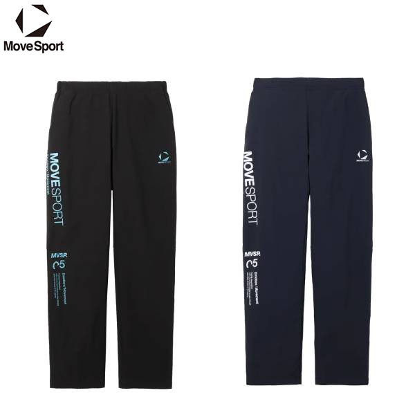 【全品尖んがり2倍+最大限度2000円OFF引き換え証】\u003cBR\u003eムーブスポーツ MOVESPORT メンズ 排球 御召しもの HEATNAVI ブラッシュド ロング ズボン下 ST5FPZ31M
