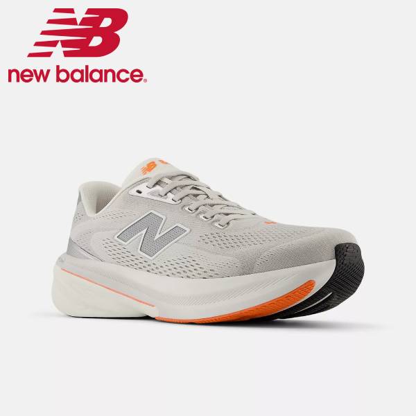 【全品ポイント2倍&最大8%OFFクーポン】ニューバランス new balance ランニングシューズ メンズ Fresh Foam X 860 v15 M8605OQ2E｜スポーツジュエン総合館