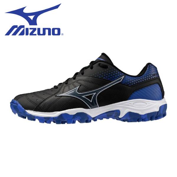 【全品ポイント2倍&最大8%OFFクーポン】ミズノ MIZUNO ハンドボール シューズ メンズ レディース WAVE GAIA3 WIDE X1GD235052｜スポーツジュエン総合館