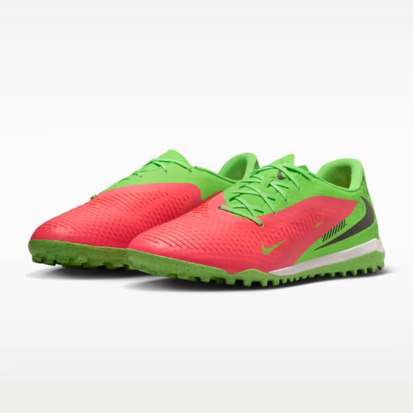 【全品尖んがり2倍+最大限度2000円OFF引き換え証】\u003cBR\u003eナイキ NIKE 蹴球 形づくるシューズ お坊っちゃん 気違いトム 6 LOW 翰林院 \