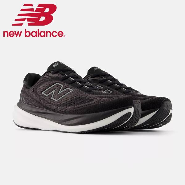 【全品ポイント2倍&最大8%OFFクーポン】ニューバランス new balance ランニングシューズ メンズ 1080 V15 M10802FR4E|スポーツジュエン総合館