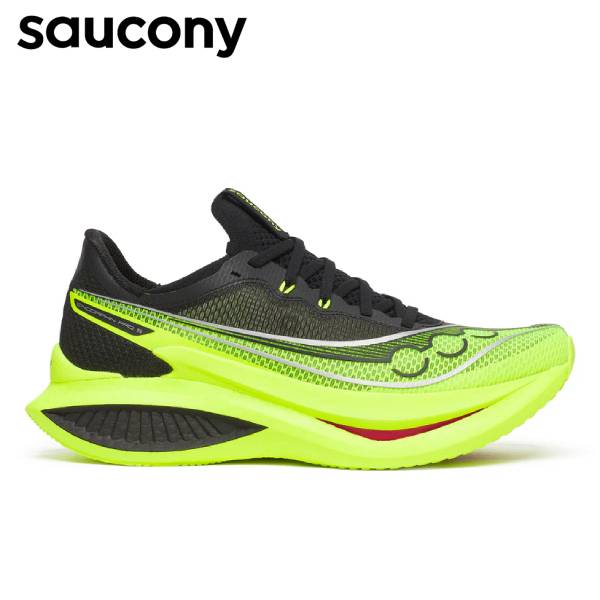 サッカニー Saucony ランニングシューズ メンズ ENDORPHIN PRO 5 S21064-130|スポーツジュエン総合館
