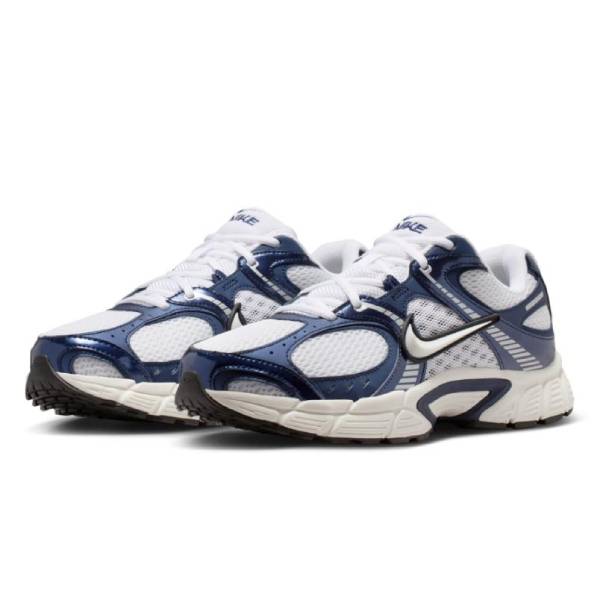 【全品ポイント2倍&最大8%OFFクーポン】ナイキ NIKE カジュアルシューズ スニーカー メンズ V5 RNR HJ5228109|スポーツジュエン総合館
