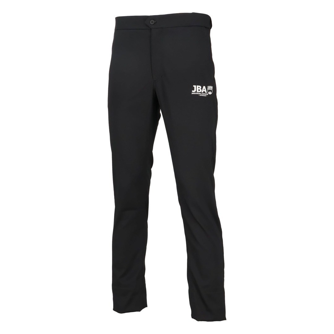 【全品ポイント2倍+5%OFFクーポン】<br>コンバース CONVERSE バスケットボール レフリー パンツ CB142152 1900