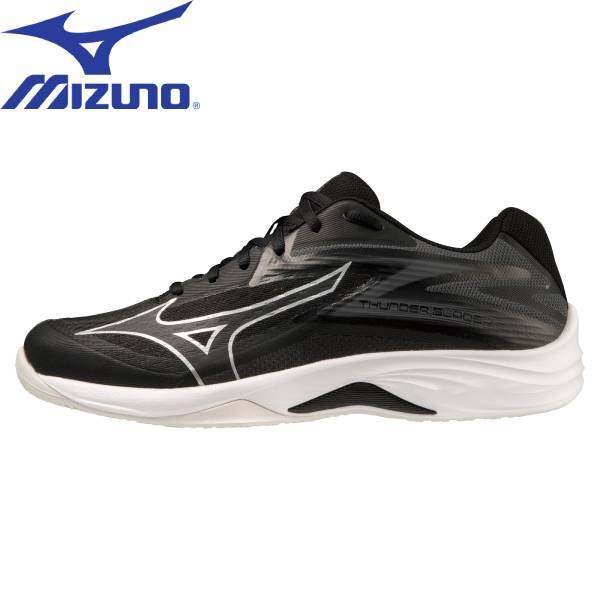 楽天市場】ミズノ MIZUNO ロイヤルフェニックス2 バレーボール 男女
