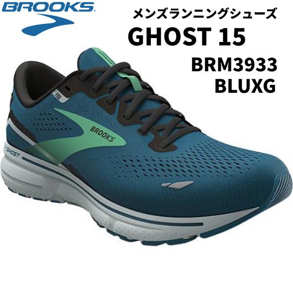 楽天市場】【全品対象最大10%OFF！2025年8/15 0:00〜8/20 23:59