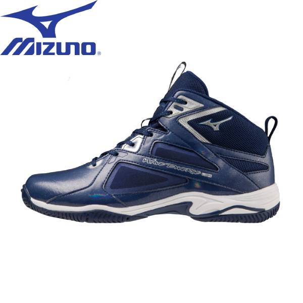 楽天市場】ミズノ MIZUNO メンズ レディース フィットネスシューズ
