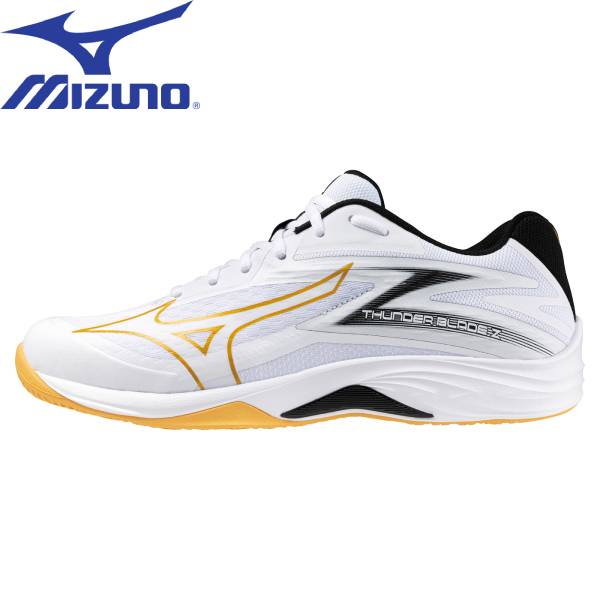 楽天市場】ミズノ MIZUNO ロイヤルフェニックス2 バレーボール 男女