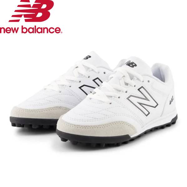 楽天市場】最大10％OFFクーポン 【12/18〜12/26】 ニューバランス 442