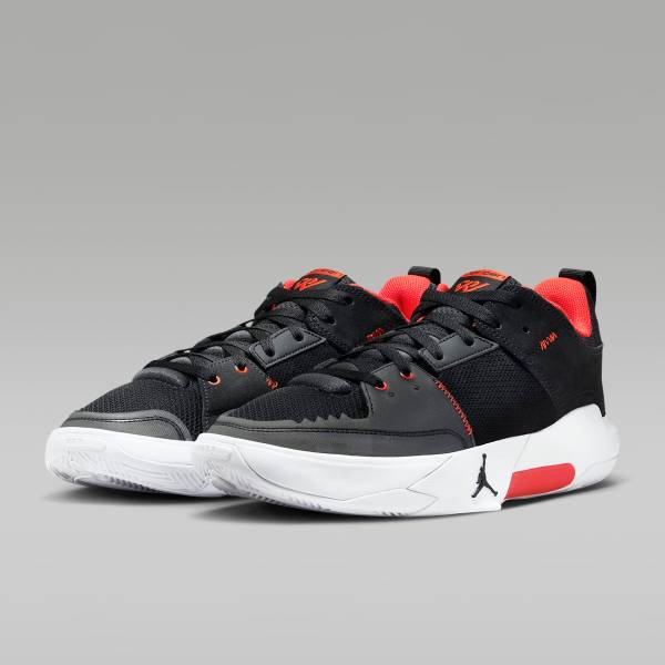 楽天市場】5月1日発売予定 ジョーダン JORDAN メンズ