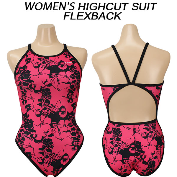 楽天市場】【全品ポイント2倍+最大2000円OFFクーポン】SENTI