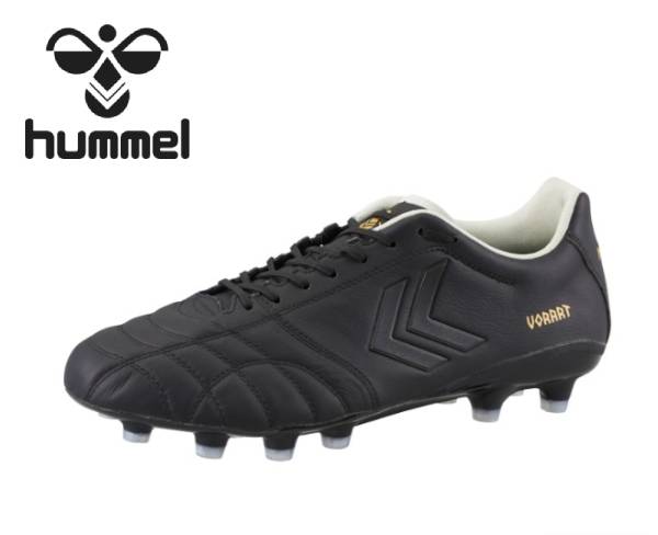 シューズ hummel VORART3 pro superwide 26.5 シューズ hummel VORART3 pro superwide 26.5 hummel VORART3