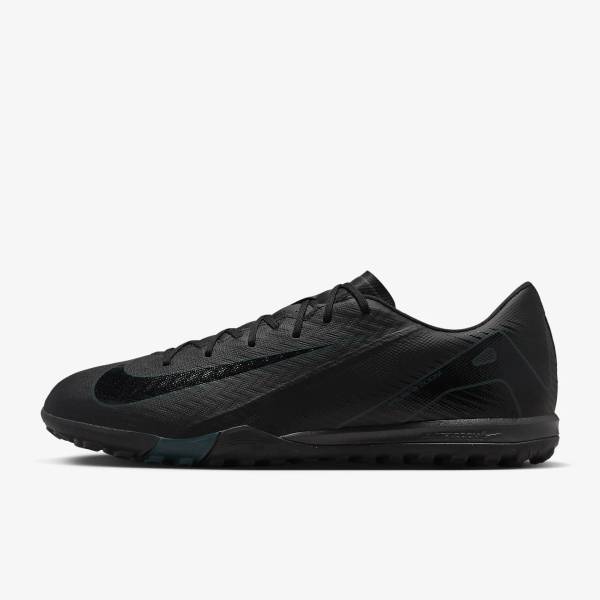 NIKEマーキュリアルヴェイパー16 NIKE公式】ナイキ マーキュリアル ヴェイパー 16 プロ 人工芝用