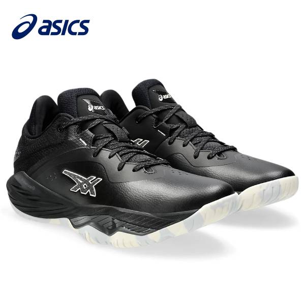 楽天市場】アシックス【ASICS】メンズ バスケットボールシューズ