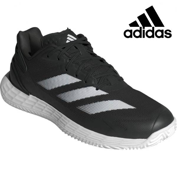 新品タグ付きadidas テニスシューズ Boost M MC 25.5 楽天市場】アディダス adidas テニスシューズ メンズ SoleCourt