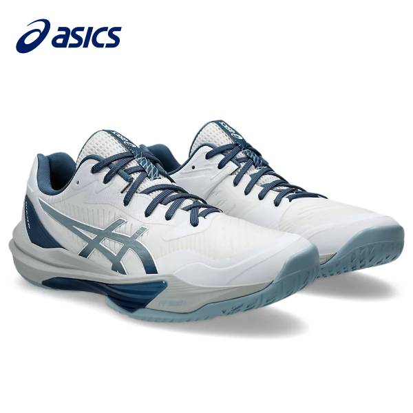 ASICS スカイエリートff3 PARIS 28cm バレーボールシューズ 楽天市場】アシックス スカイエリート FF 3 ASICS バレーボール