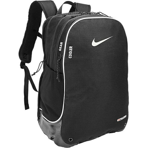 【全品ポイント2倍+最大999円OFFクーポン】 ナイキ NIKE 陸上 バッグ トラック バックパック RN8062 080