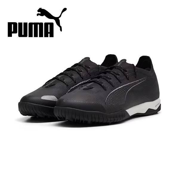 プーマ ULTRA 5 PRO CAGE サイズ:27.5cm 楽天市場】プーマ ウルトラ 5 プロ CAGE 大人用 サッカー