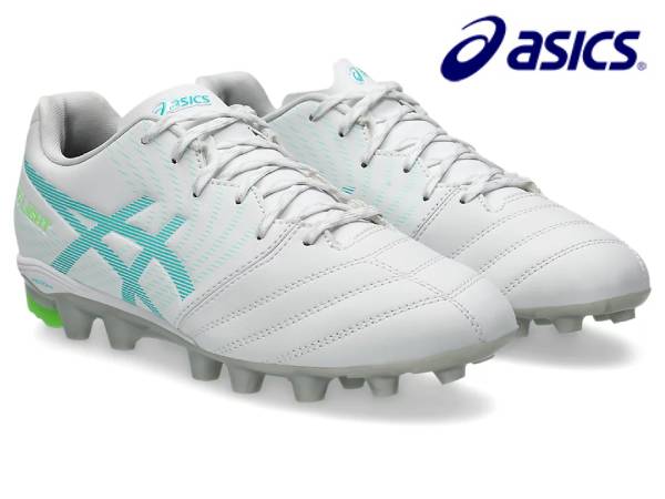 ASICS スパイクシューズ ホワイト 28cm 野球 アシックス 金具スパイクシューズ asics 野球スパイク 高校