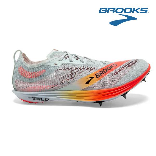 Brooks - 送料無料 新品 BROOKS メンズ ランニングシューズ27.5 楽天市場】【ブルックス】 BROOKS ワイヤー8（ユニセックス
