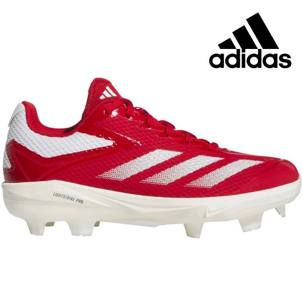 楽天市場】アディダス adidas サッカースパイク エックス 18.1