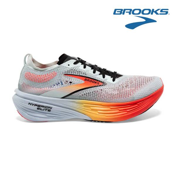 楽天市場】ブルックス ハイペリオンエリート3（メンズ）BRU0426 BROOKS