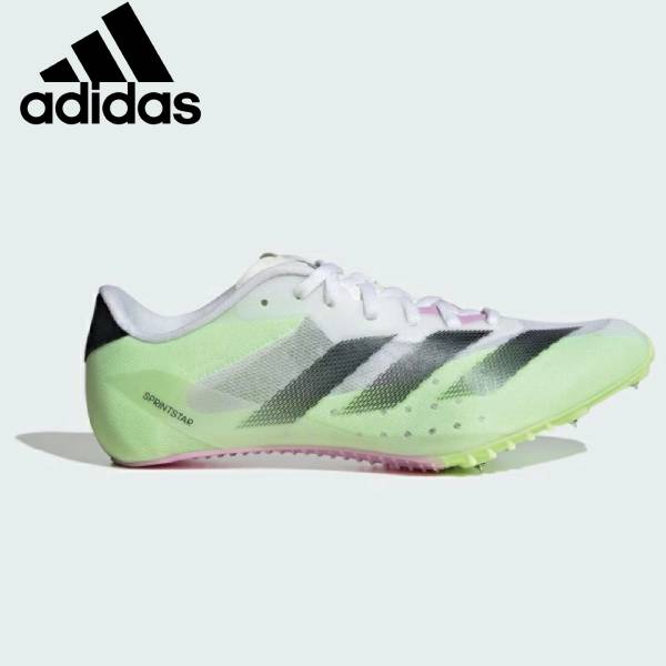 adidas アディダス 陸上 中長距離 スパイク アディゼロ アバンチ