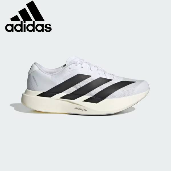 楽天市場】adidas アディダス ADIZERO EVO SL メンズ アディゼロ
