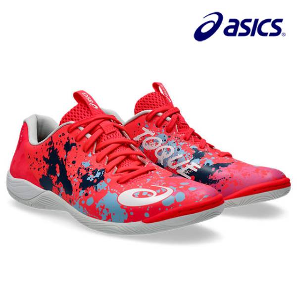 楽天市場】【創業祭開催中】asics アシックス フットサル