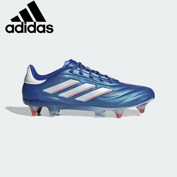 楽天市場】adidas アディダス TRX SG LONG スタッド ラグビー スパイク