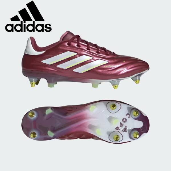 楽天市場】【全品ポイント3倍+5%OFFクーポン】アディダス adidas