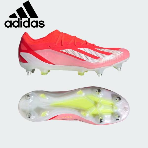 adidas サッカーシューズ エース154AIBKYL b32813.jpg