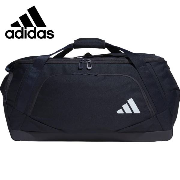 【全品ポイント2倍+最大8%OFFクーポン】 アディダス adidas イーピーエス チーム ダッフルバッグ 50 JMT58-IM5218