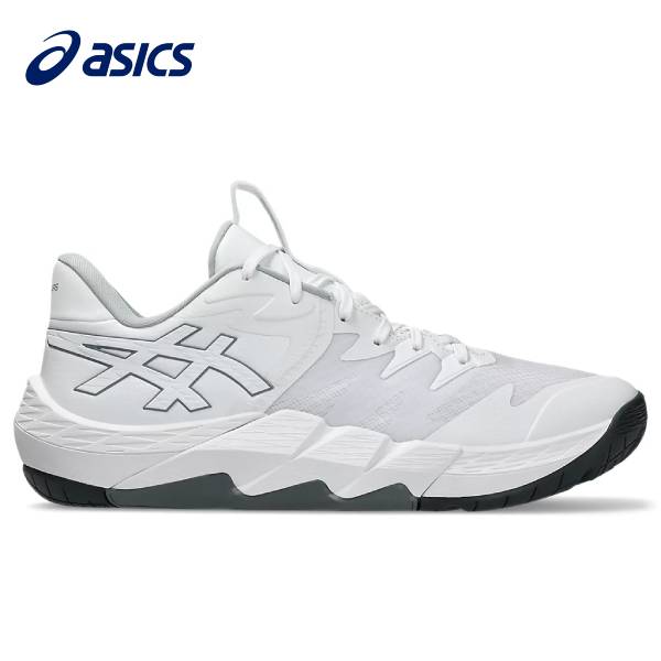 27 新品　Unpre Ars アンプレアルス　1063A083-101 楽天市場】アシックス バスケットシューズ メンズ UNPRE ARS LOW