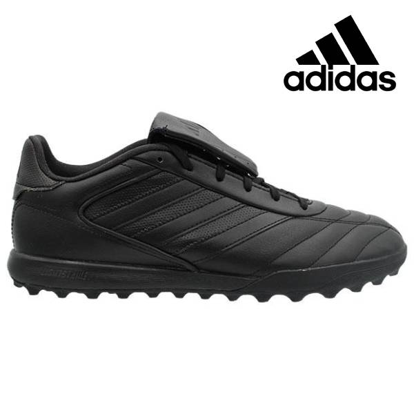 アディダス　コパグローロ　TF 25cm 楽天市場】コパ グローロ TF アディダス adidas GZ2524 フット