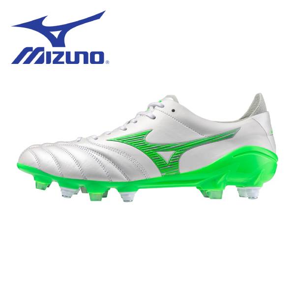 楽天市場】【全品ポイント2倍&1500円OFFクーポン】ミズノ MIZUNO 