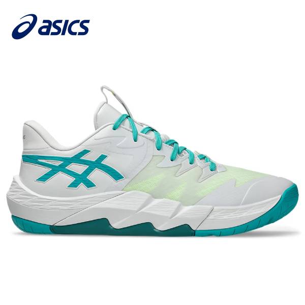 シューズ(男性用) UNPRE ARS LOW 楽天市場】アンプレアルス low（靴サイズ（cm）26.5）の通販