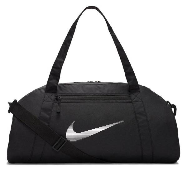 【全品ポイント2倍+最大8%OFFクーポン】 ナイキ NIKE ダッフルバッグ 24L DR6974-010