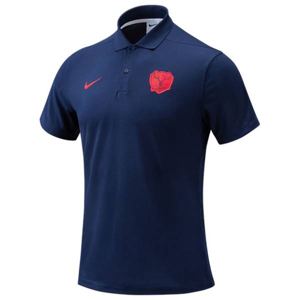 楽天市場】【全品ポイント3倍＆5％OFFクーポン】ナイキ NIKE