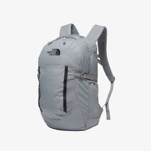 【全品尖んがり3倍+5％OFFクーポン券】\u003cBR\u003e北の方人間の顔 THE NORTH FACE 背嚢 デイパック メンズ レディース NM82461-GH
