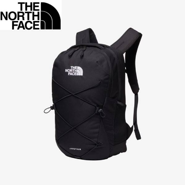 楽天市場】ノースフェイス/THE NORTH FACE タラック デイパック