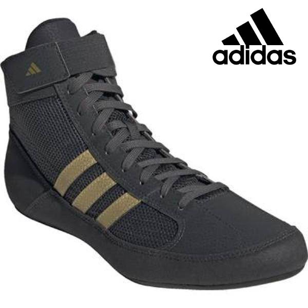 楽天市場】☆セールsale 30％OFF☆ アディダス adidas メンズ