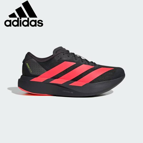 楽天市場】【全品ポイント2倍+最大5%OFFクーポン】アディダス adidas