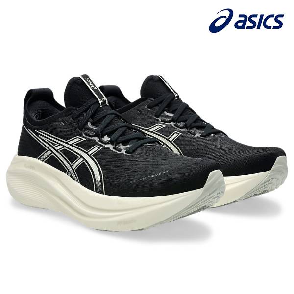 アシックス（ASICS）（メンズ）ランニングシューズ ゲルカヤノ31