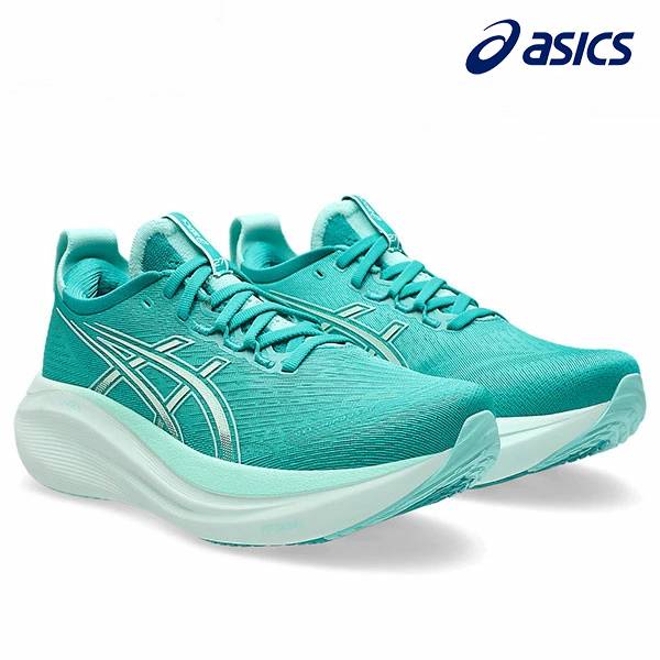 楽天市場】アシックス asics ランニングシューズ GEL-NIMBUS21LS