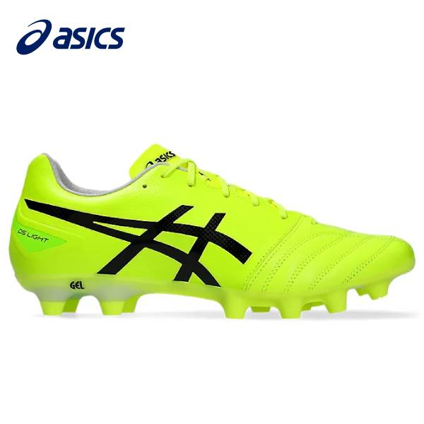 新品 アシックス ASICS サッカー スパイク DS LIGHT 部活 未使用 ASICS アシックス DS LIGHT CLUB WIDE DSライト クラブ ワイド