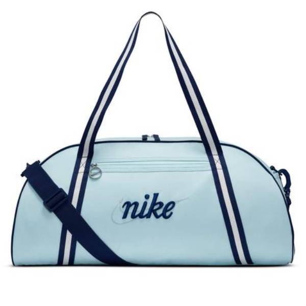 NIKE - ナイキのスポーツバック（大） dh6863-474-1.jpg