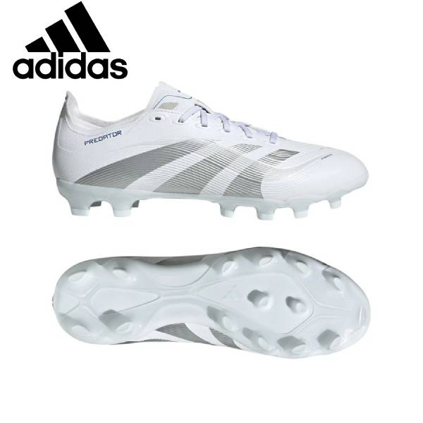 楽天市場】アディダス プレデター PREDATOR LEAGUE HG/AG adidas